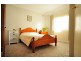 119a Taylor Street, Armidale NSW 2350