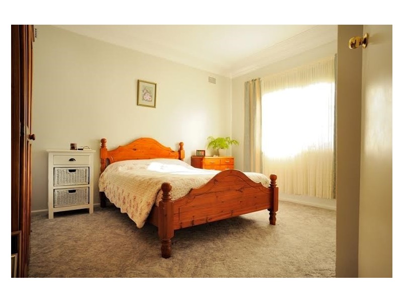 119a Taylor Street, Armidale NSW 2350