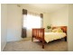 119a Taylor Street, Armidale NSW 2350