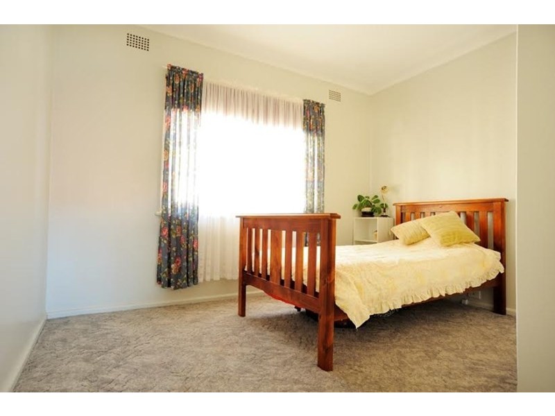 119a Taylor Street, Armidale NSW 2350