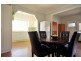 119a Taylor Street, Armidale NSW 2350