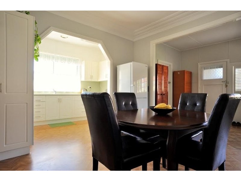 119a Taylor Street, Armidale NSW 2350