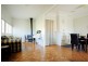 119a Taylor Street, Armidale NSW 2350