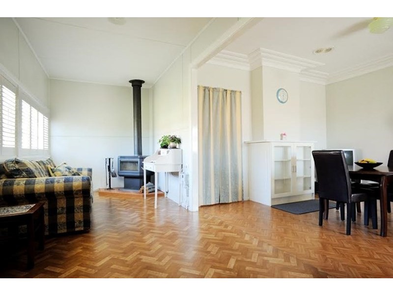 119a Taylor Street, Armidale NSW 2350