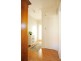 119a Taylor Street, Armidale NSW 2350