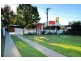 119a Taylor Street, Armidale NSW 2350