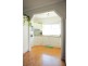119a Taylor Street, Armidale NSW 2350