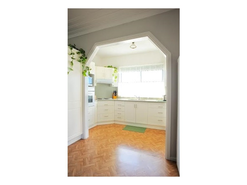 119a Taylor Street, Armidale NSW 2350