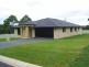 Armidale NSW 2350