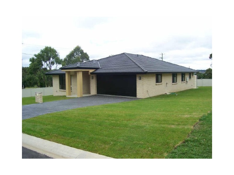 Armidale NSW 2350