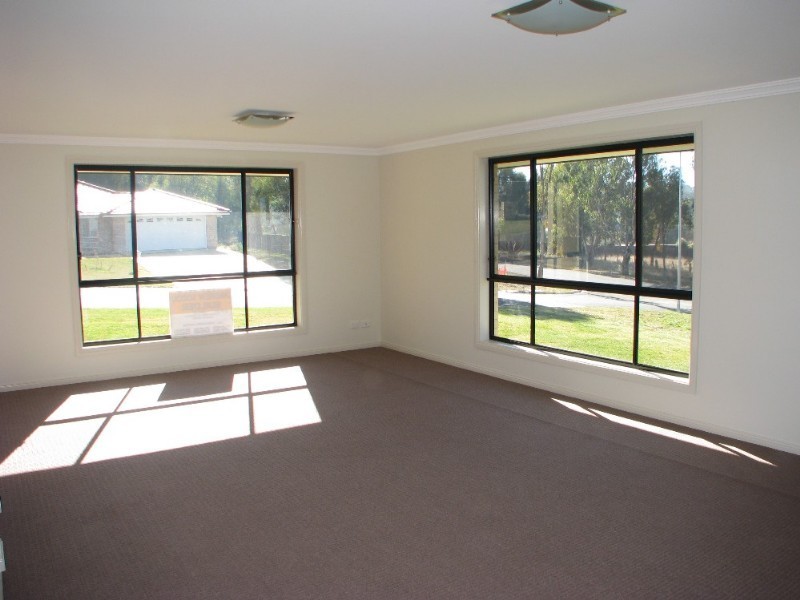 Armidale NSW 2350