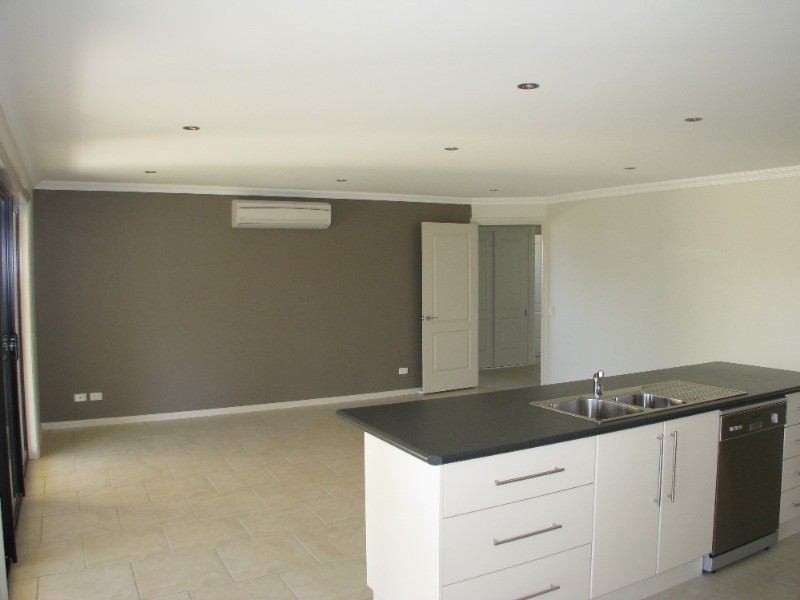 Armidale NSW 2350