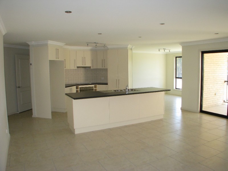 Armidale NSW 2350