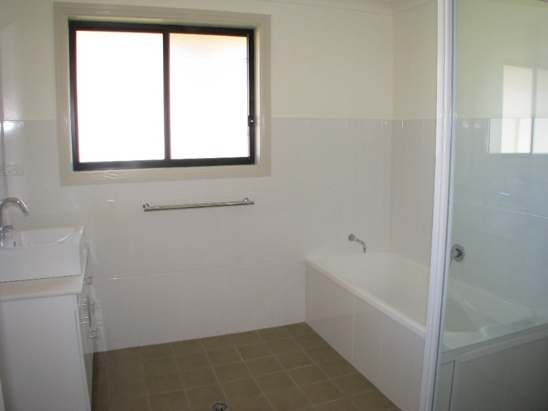Armidale NSW 2350