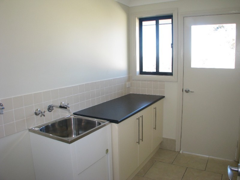 Armidale NSW 2350