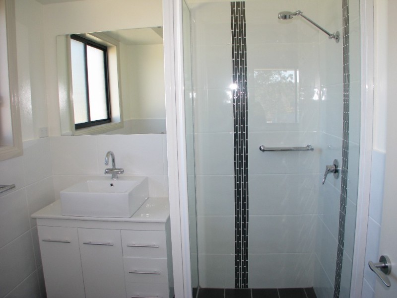 Armidale NSW 2350