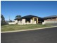 Armidale NSW 2350