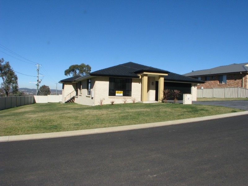 Armidale NSW 2350