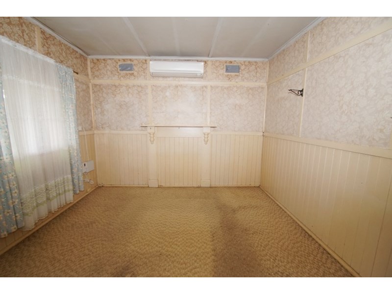 182 Taylor Street, Armidale NSW 2350