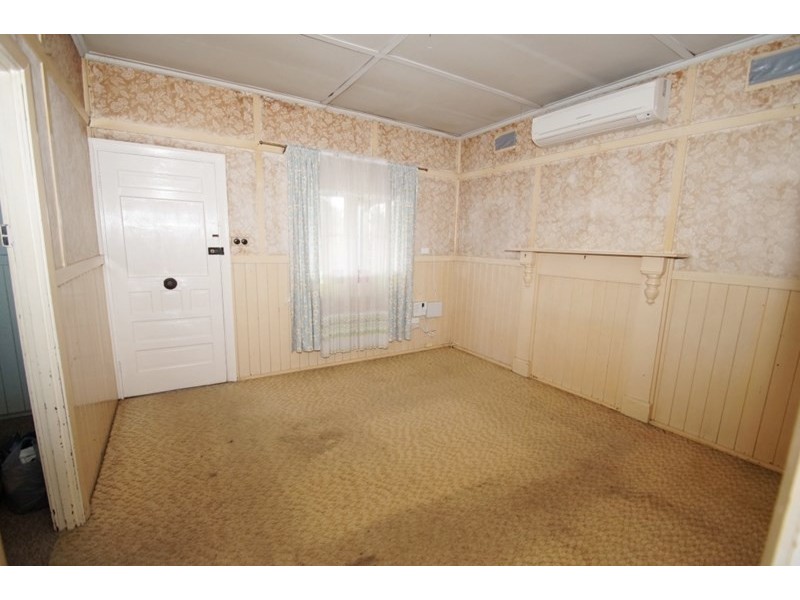 182 Taylor Street, Armidale NSW 2350