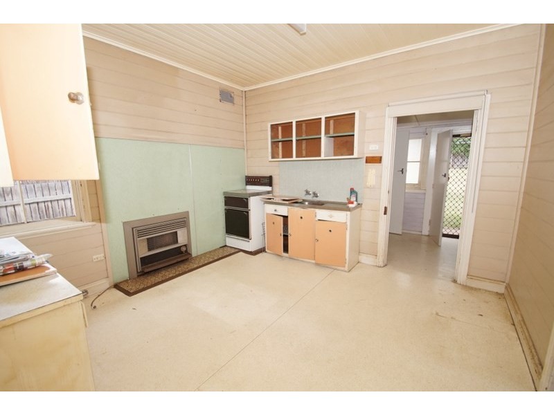 182 Taylor Street, Armidale NSW 2350