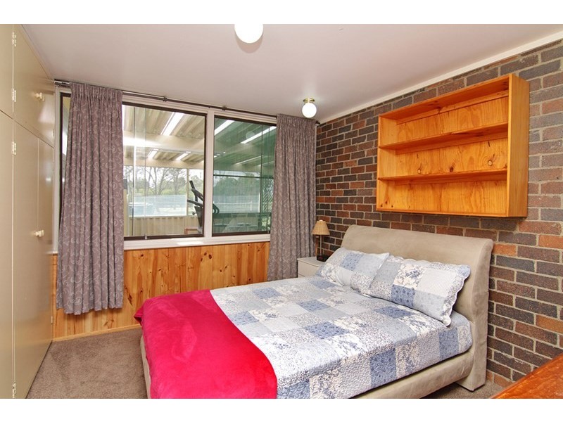 103 Marble Hill Road, Armidale NSW 2350