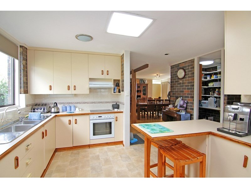 103 Marble Hill Road, Armidale NSW 2350