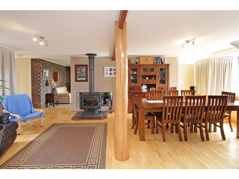 103 Marble Hill Road, Armidale NSW 2350