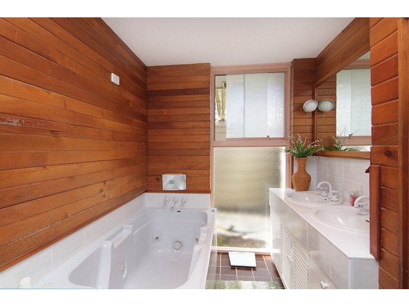 103 Marble Hill Road, Armidale NSW 2350