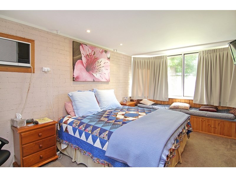 103 Marble Hill Road, Armidale NSW 2350