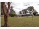 103 Marble Hill Road, Armidale NSW 2350