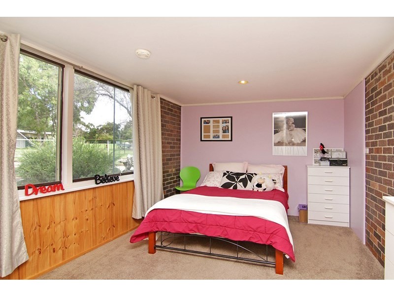 103 Marble Hill Road, Armidale NSW 2350