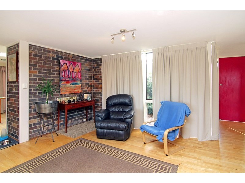 103 Marble Hill Road, Armidale NSW 2350