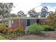 103 Marble Hill Road, Armidale NSW 2350