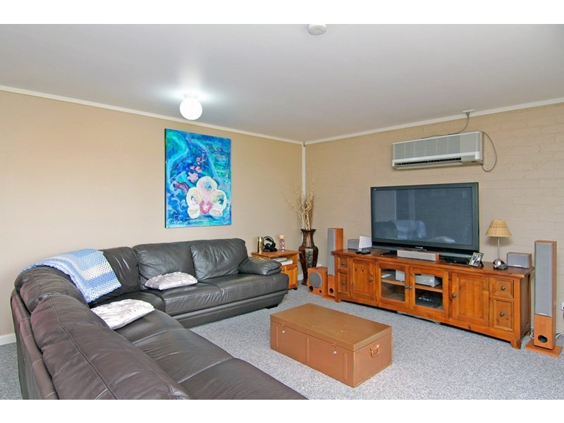 103 Marble Hill Road, Armidale NSW 2350