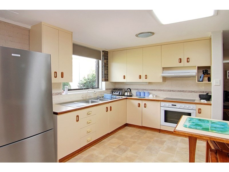 103 Marble Hill Road, Armidale NSW 2350