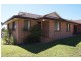 7b Av Green Street, Armidale NSW 2350