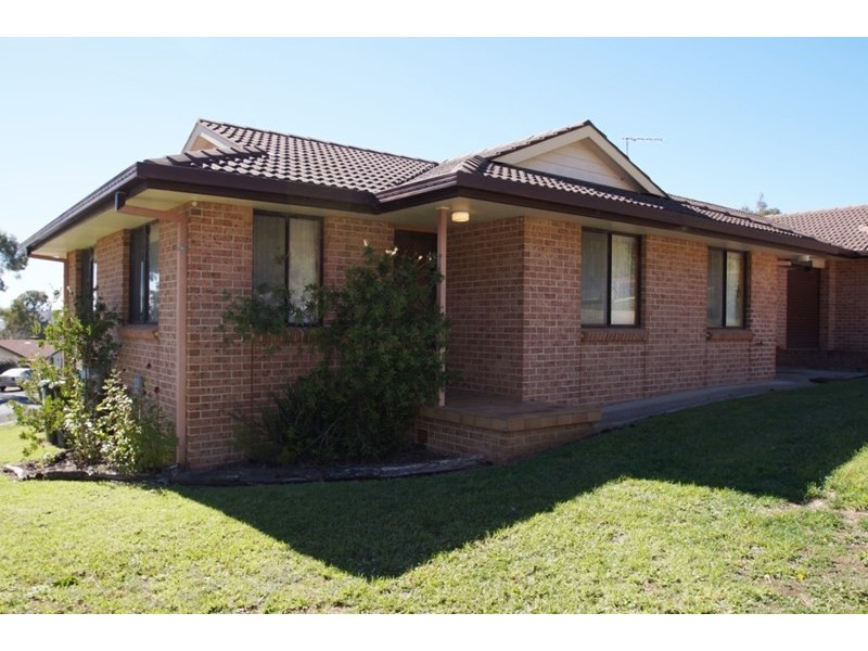7b Av Green Street, Armidale NSW 2350