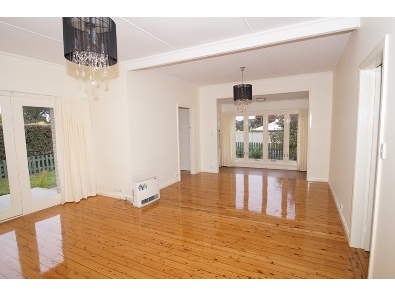 95 O’Dell Street, Armidale NSW 2350