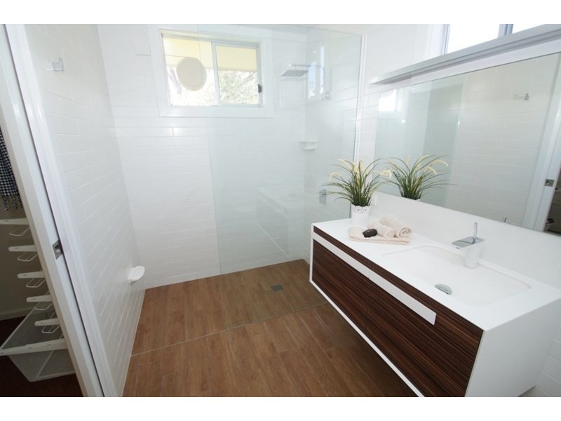 95 O’Dell Street, Armidale NSW 2350