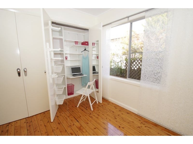 95 O’Dell Street, Armidale NSW 2350