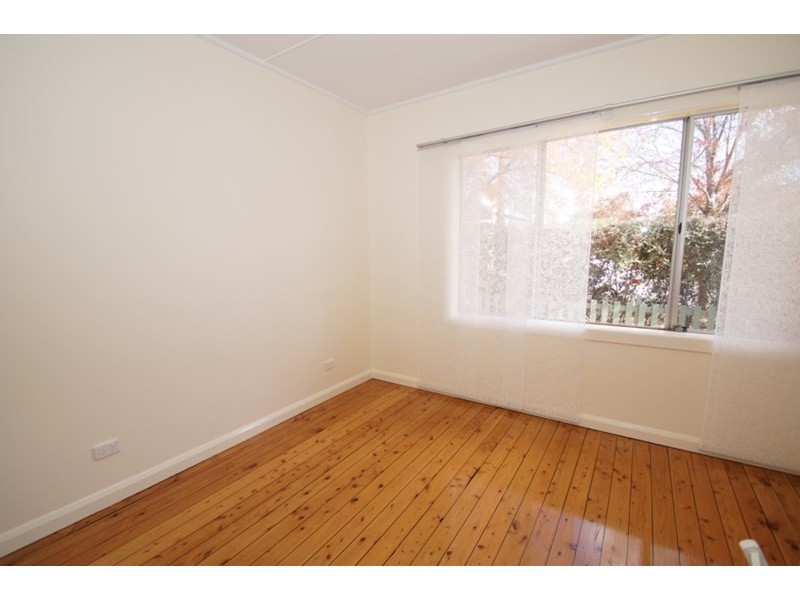 95 O’Dell Street, Armidale NSW 2350