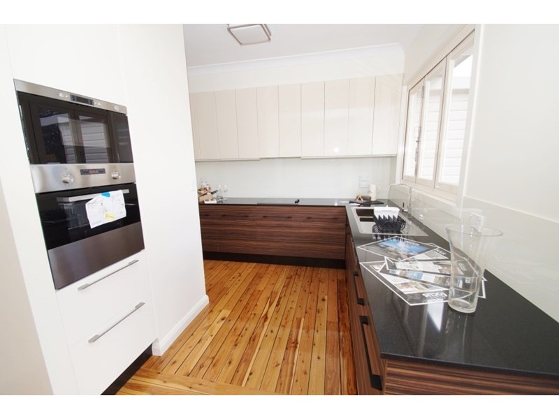 95 O’Dell Street, Armidale NSW 2350