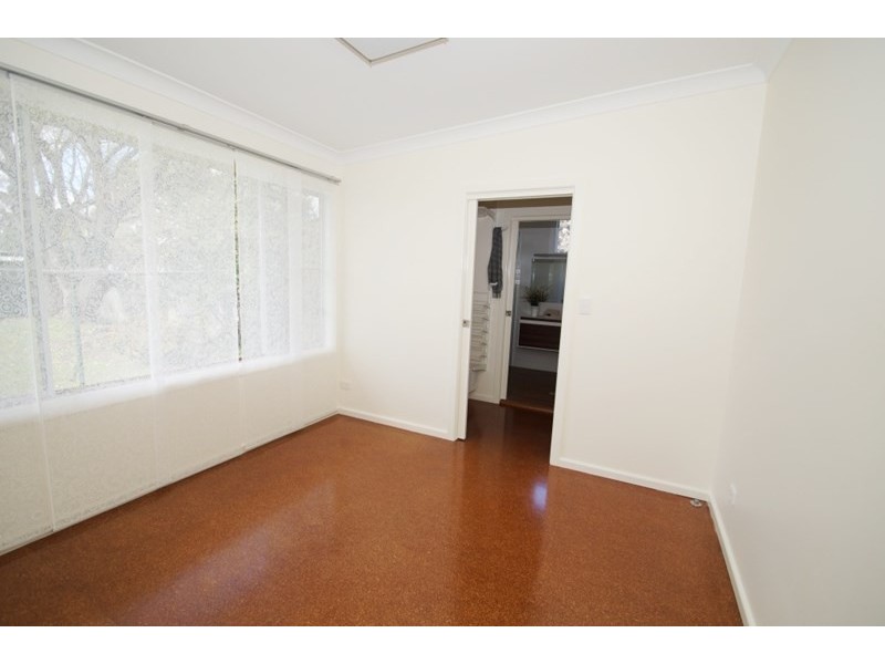 95 O’Dell Street, Armidale NSW 2350