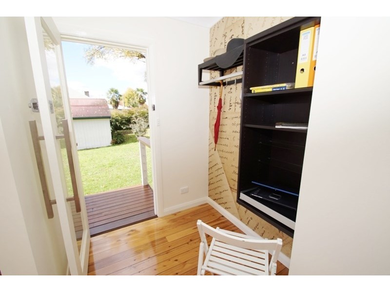 95 O’Dell Street, Armidale NSW 2350