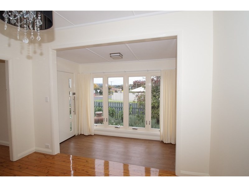 95 O’Dell Street, Armidale NSW 2350