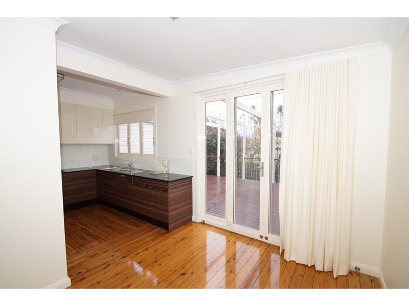 95 O’Dell Street, Armidale NSW 2350