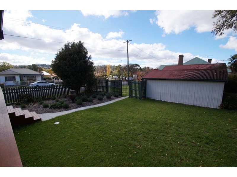 95 O’Dell Street, Armidale NSW 2350