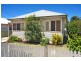 141 Butler Street, Armidale NSW 2350