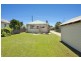 141 Butler Street, Armidale NSW 2350
